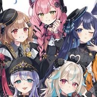 ミリプロ好きさんおいで……♡♡