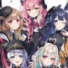 ミリプロ好きさんおいで……♡♡