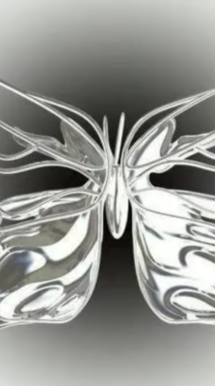 毎日ダイエットしよー！🍒😎💓