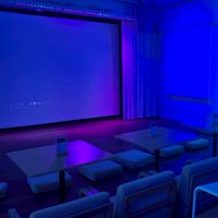 PoA Community Watch Party 🎬