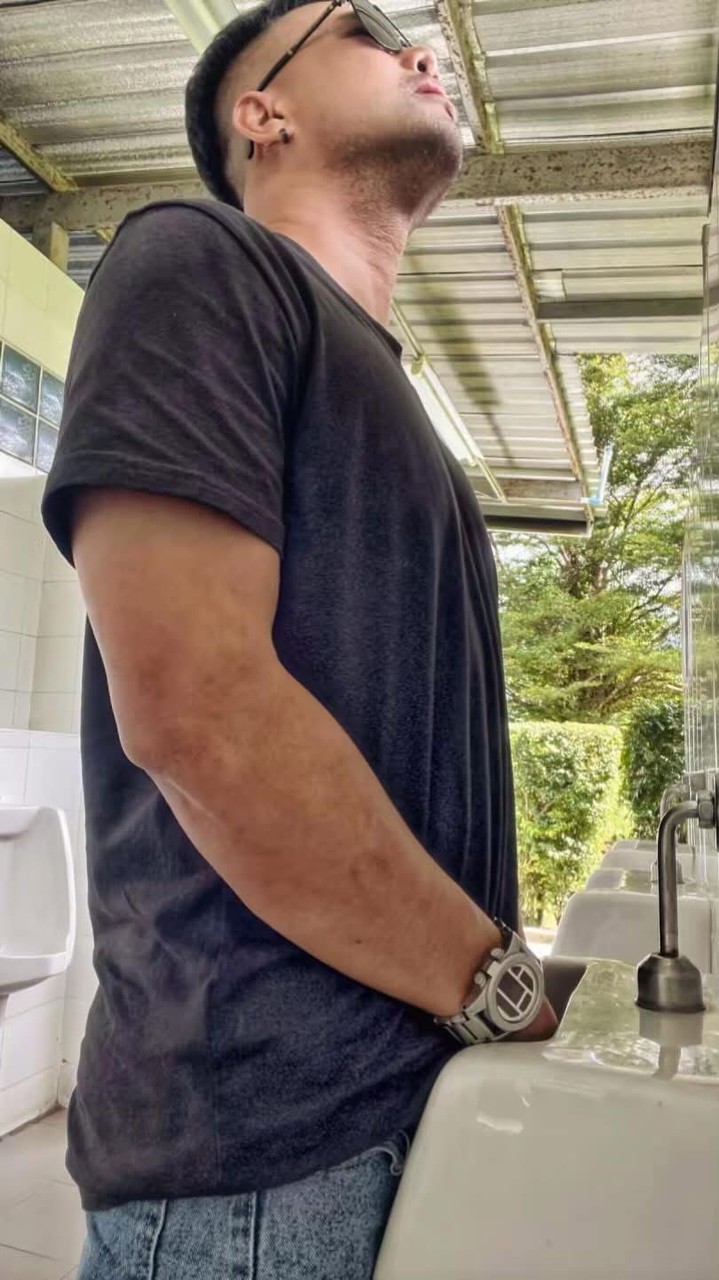 เอกนะครับ