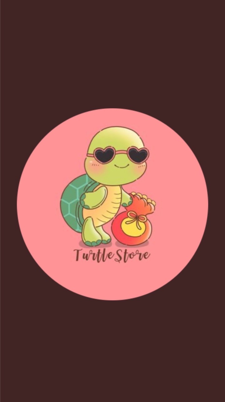 ᴛᴜƦᴛʟᴇ𝘴𝘵𝘰𝘳𝘦 🦁🐰🐢