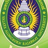VRUและการดีล