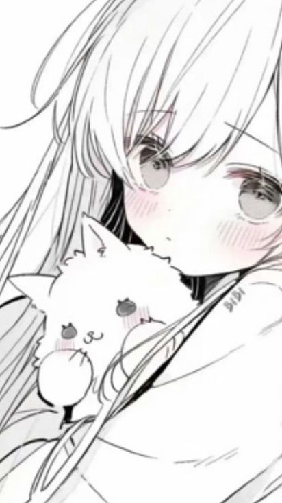 ひまな人話そー！
