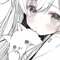 ひまな人話そー！