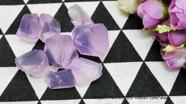 【翌耕工作坊】DIY晶透寶石皂材料包 #手工皂 #diy #親子同樂