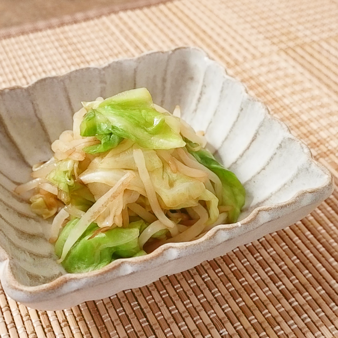 お惣菜トンカツでパパッと簡単 カツ丼