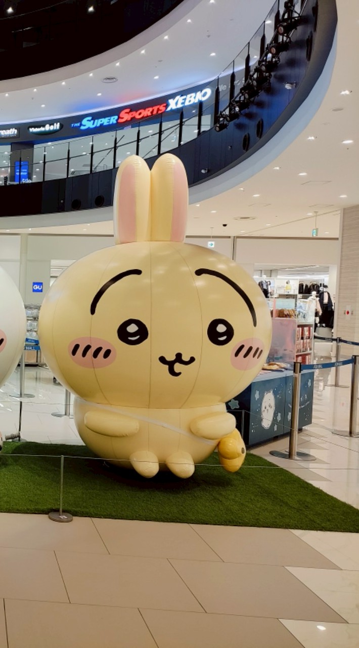 Roblox競爭者SCL戰隊(100人抽一箱皮膚箱)