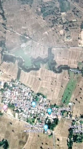 กลุ่มภาษี อบต.หลุ่งประดู่
