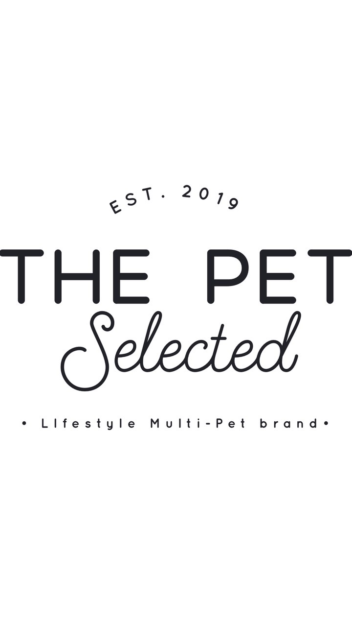 The Pet selected