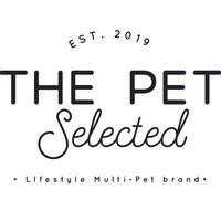 The Pet selected