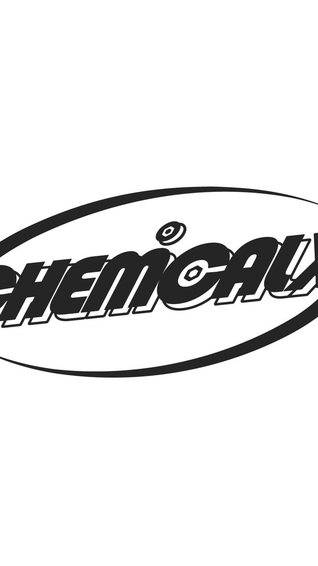 CHEMICAL X