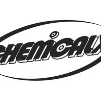 CHEMICAL X