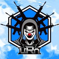 uRn🩵
