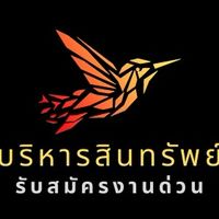 งานประจำกรุงเทพ สำหรับนักศึกษาจบใหม่ และกำลังเรียน