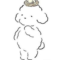 【新高1限定】男女でたくさん話そー！