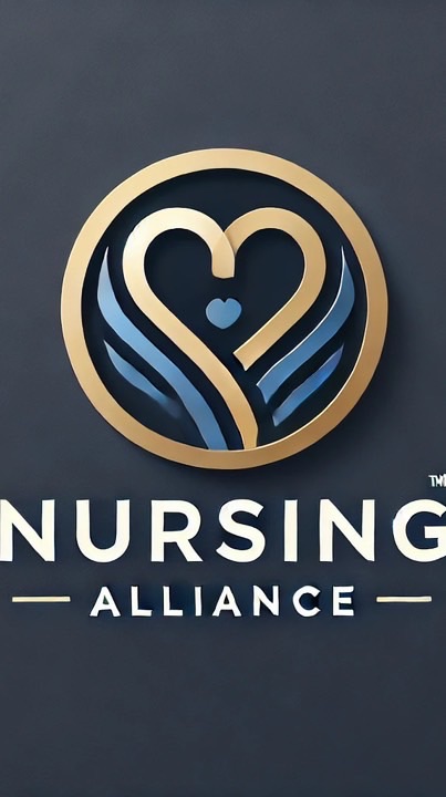 Nursing Alliance 学びの場