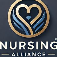 Nursing Alliance 学びの場