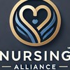 Nursing Alliance 学びの場