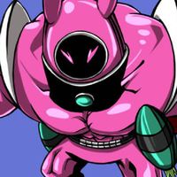 妖怪ウォッチ系の集まり