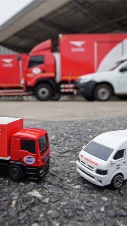 63 รถยนต์ ปจ.ตาก