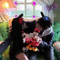 今日好き ➰ 美男美女の学校全校生徒は〇人  編