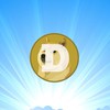 สายปั่นDogecoin