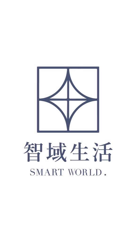 君邑莫內-智域驗屋說明專區