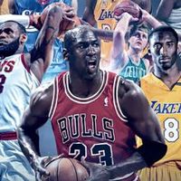 🏆NBA🏀ALL🥇STAR🏅