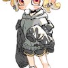 スプラしよう‼️