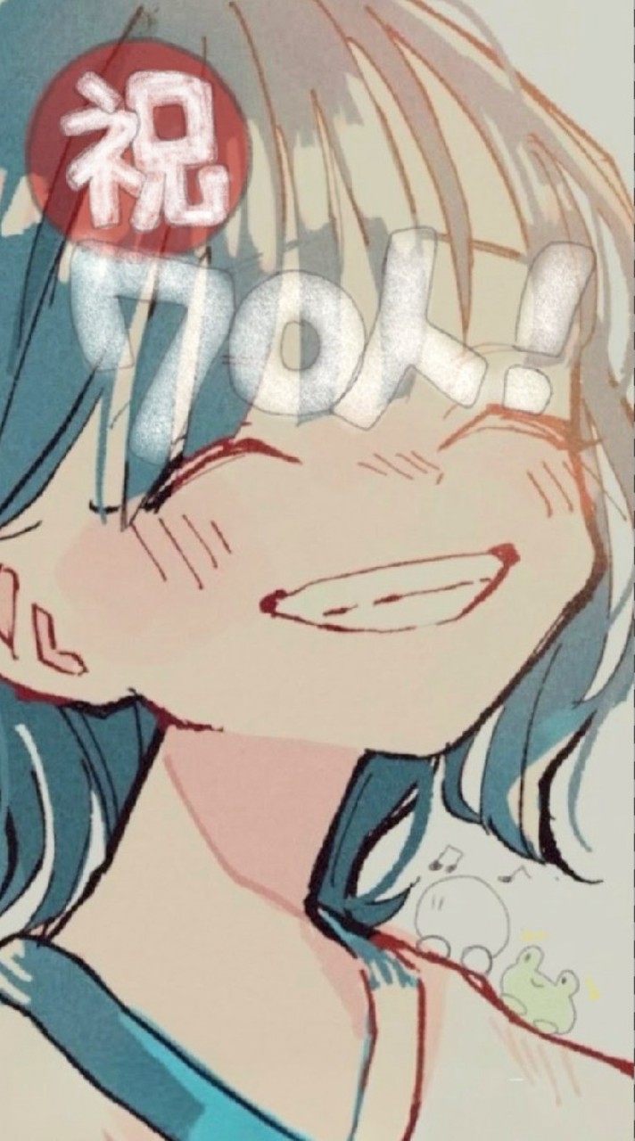 ‎𓏸‎𓈒𓂃雑談したい人集合っ𓂃𓈒𓏸