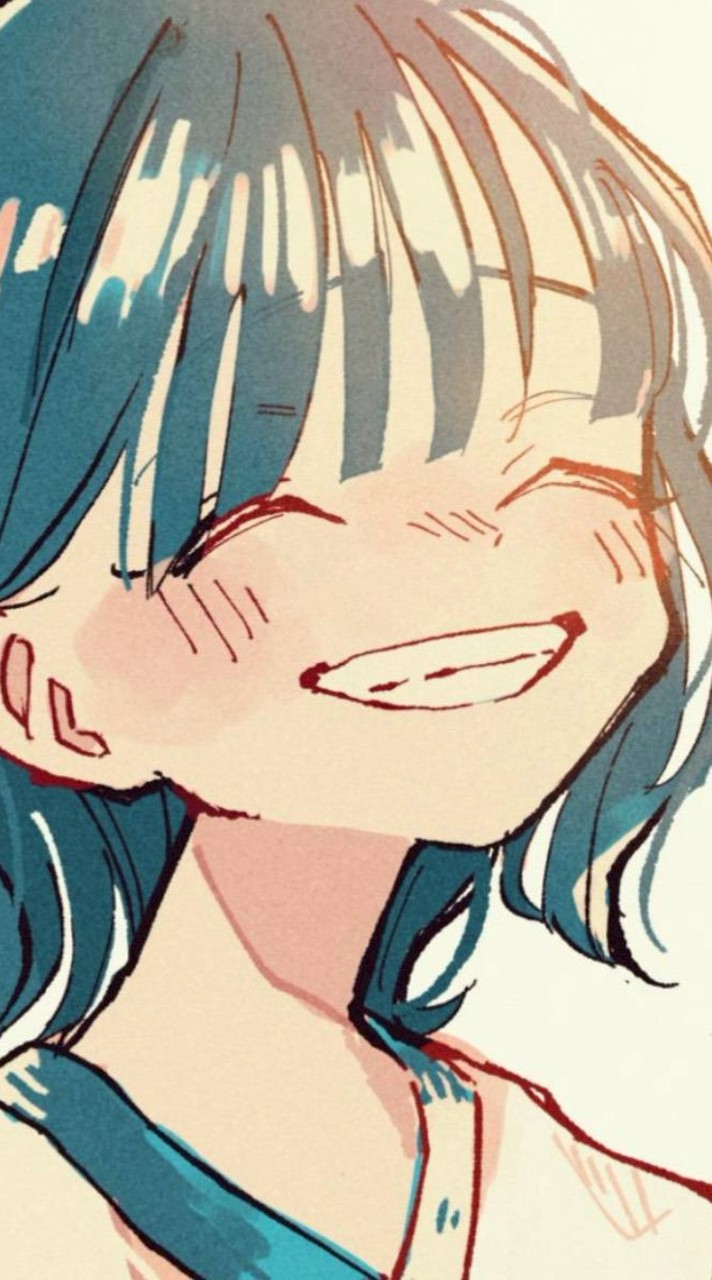 【今なら古参だぜ☆彡】　雑談したい人みんなかもんかもん！！！
