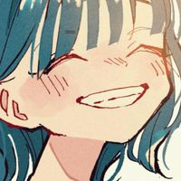 【今なら古参だぜ☆彡】　雑談したい人みんなかもんかもん！！！