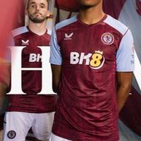 Aston Villa Community Thailand