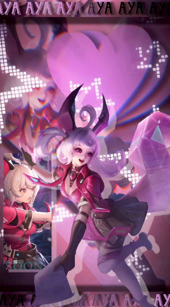 👾遊戲世界👾聊天/組隊友/處關係