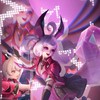 👾遊戲世界👾聊天/組隊友/處關係