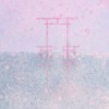 日研新生群