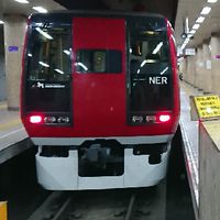 鉄道ファンオープンチャット