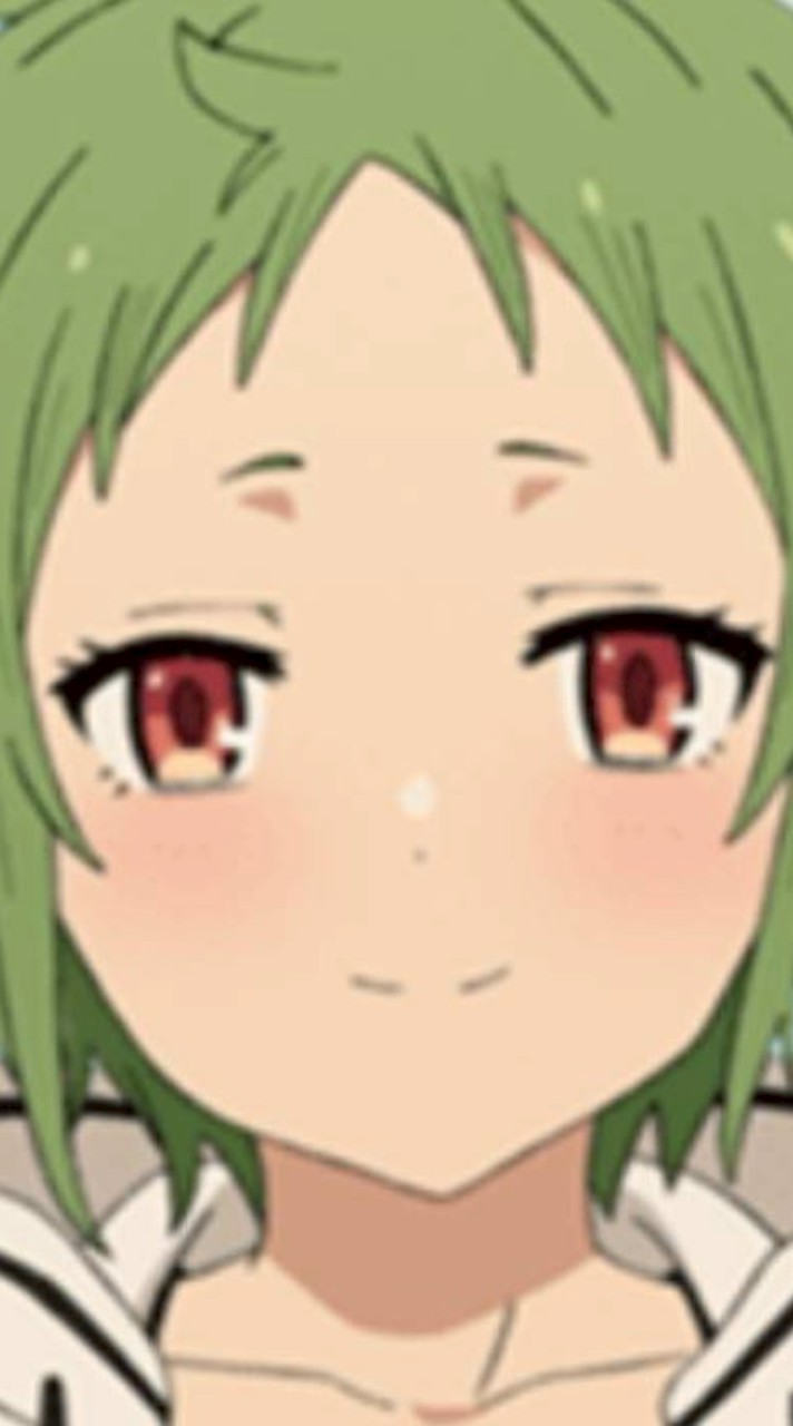 ぷにぷに お助け＆雑談