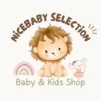 NiCebaby_Selection 選物店 IG:nicebaby_selection