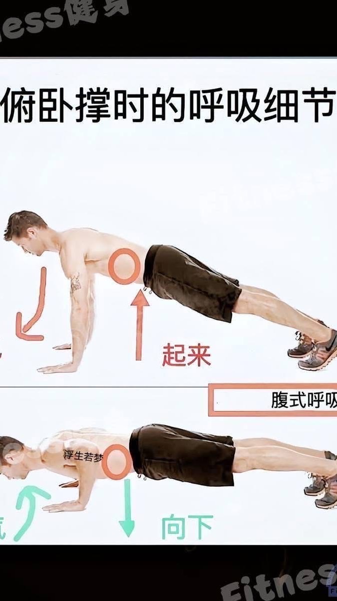存檔用@