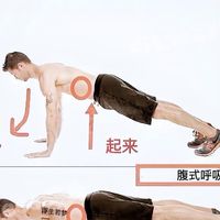 存檔用@