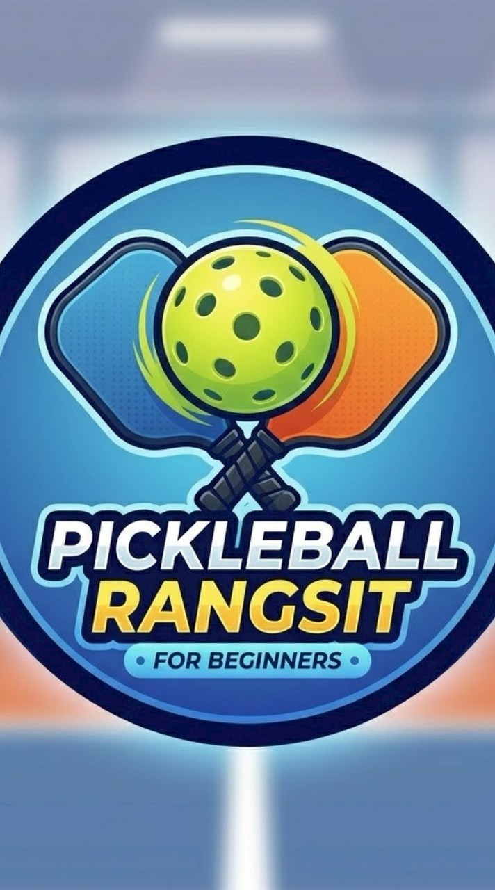 Pickleball Rangsit @FutureArena