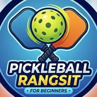 Pickleball Rangsit @FutureArena