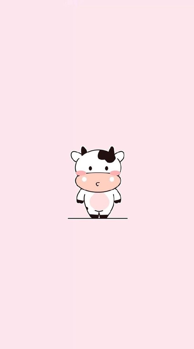 แก๊งแจกคริปพี่เก๋.