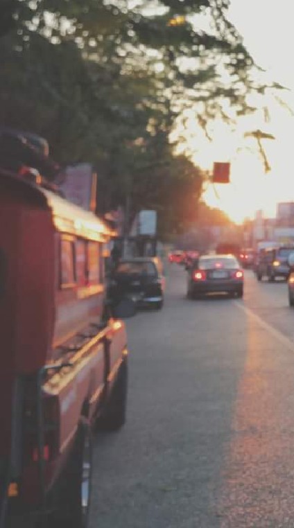 Everything in Chiangmai