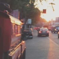 Everything in Chiangmai