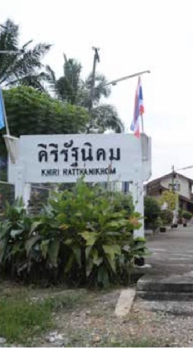 แจ้งผลตรวจATKตำบลบ้านยาง