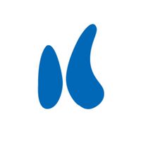 川崎医科大学【匿名】