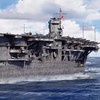 ー国家運営クエストー　気軽に国家運営！　架空国家OK！